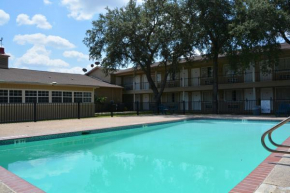 Inn of Uvalde